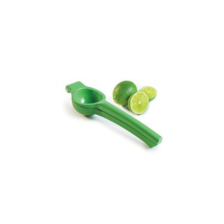 IBILI 782410 ที่บีบมะนาวEco/LIME SQUEEZER นำเข้าจากสเปน มาตรฐานยุโรป มีรับประกัน 1 ปี มีส่งฟรี