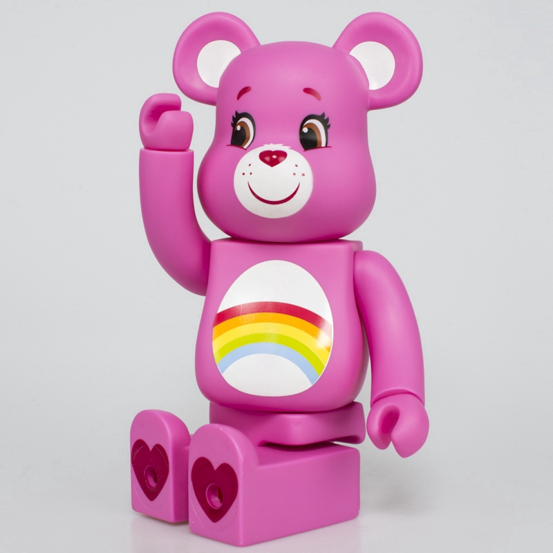 care bear 823