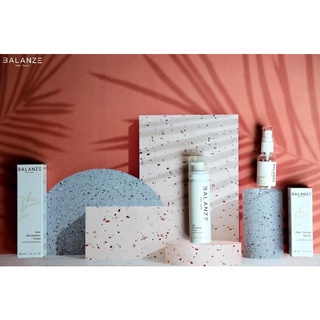 💥Balanze Hair Care 30ml / 50ml