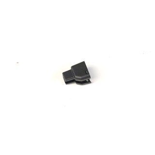 Avionics_Antenna Port Fixing Piece