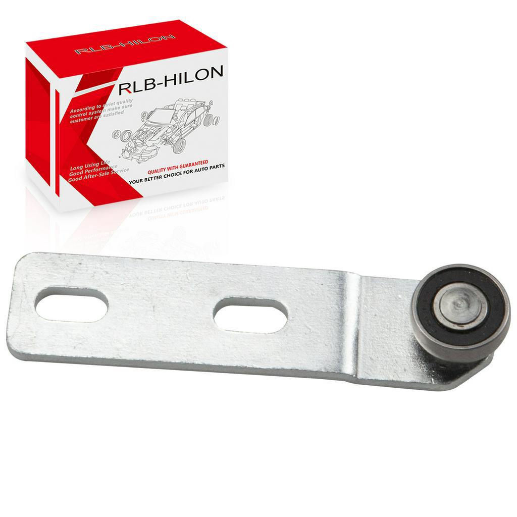 ลูกปืนลูกกลิ้ง ขนาดเล็ก สําหรับประตูบานเลื่อน Nissan NV350 URVAN E26 2013-2022