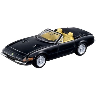 Takara Tomy Tomica Premium No.36 365 GTS4