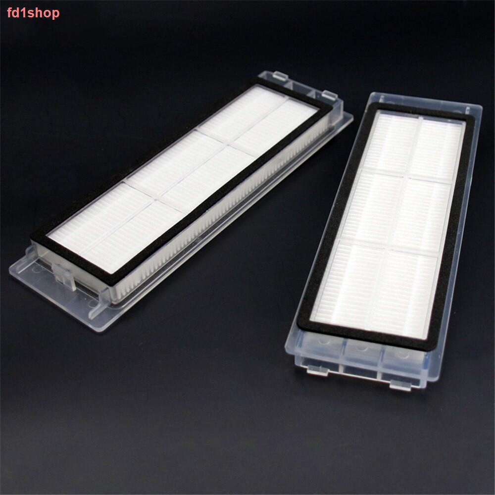 ส่งของจากกทม. จัดส่งตรงจุดมีของพร้อมส่ง Xiaomi Roborock Hepa Filter