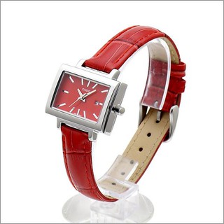 [ถูกสุดในแอ๊พ ของแท้100% ส่งฟรี]Casio LTP-1332L-4 หญิง