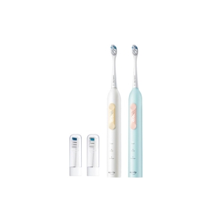 usmile P4 Electric Toothbrush แปรงสีฟันไฟฟ้าโซนิค