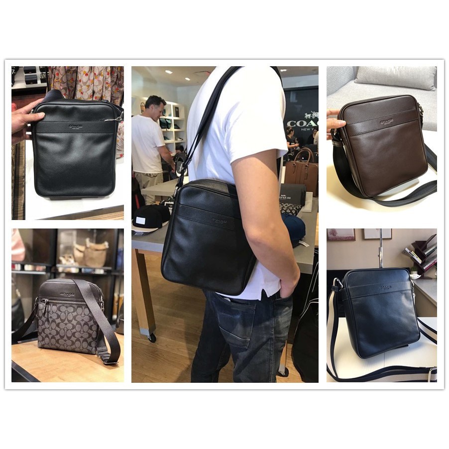 รายการ 91+ ภาพพื้นหลัง กระเป๋าสะพายข้างผู้ชาย แบรนด์เนม ความละเอียด 2k, 4k