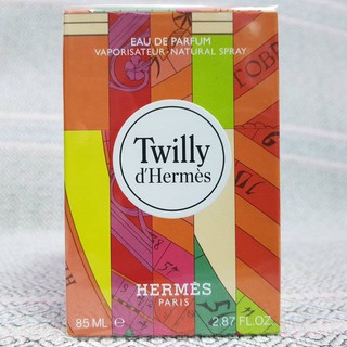 ซีล Hermes Twilly 85ml   •  3,199฿ซีล Hermes Twilly 85ml   • 3,199฿ ซีล Hermes Twilly 85ml   • 3,199฿ ซีล Hermes Twilly