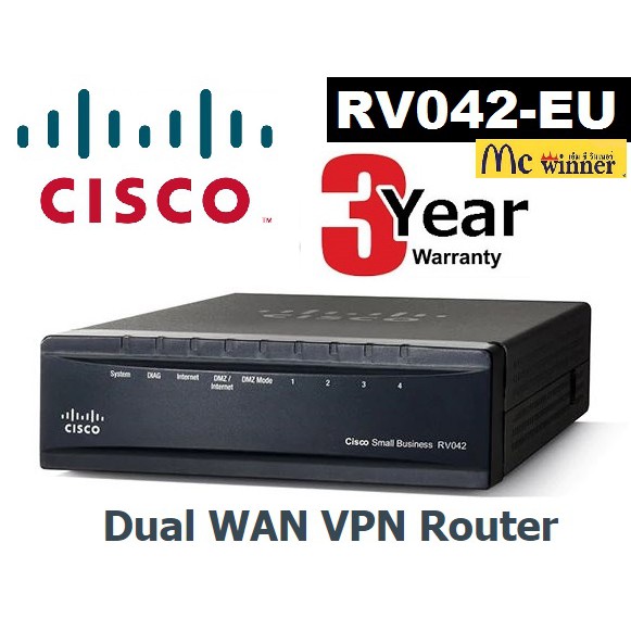 Rv042 ถูกที่สุด พร้อมโปรโมชั่น มี.ค. 2024|BigGoเช็คราคาง่ายๆ