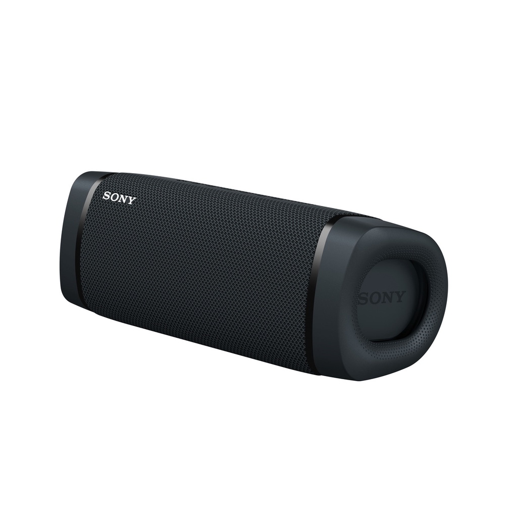 Sony Speaker SRS-XB33 (Black) มือ2