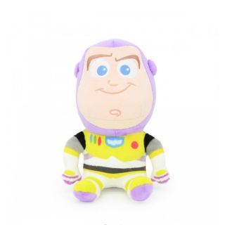 ตุ๊กตา Buzz Light Year ลิขสิทธิ์แท้ จาก Toy Story