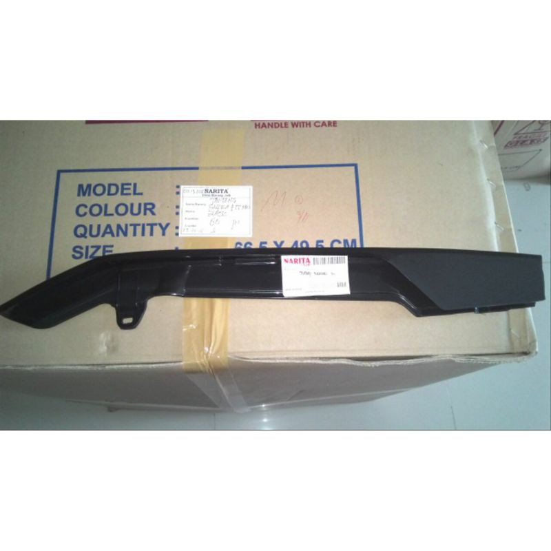 หมวกโซ่ F1**********