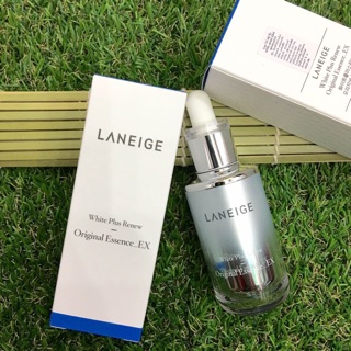 Laneige White Plus Renew Original Essence 40ml