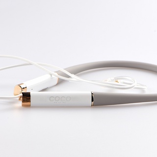 TFZ COCO สายอัพเกรดหูฟังให้ไร้สาย รองรับ Bluetooth5.1