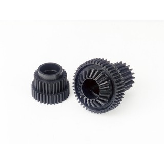 TAMIYA 53342 TL01 SPEED-TUNED GEAR SET