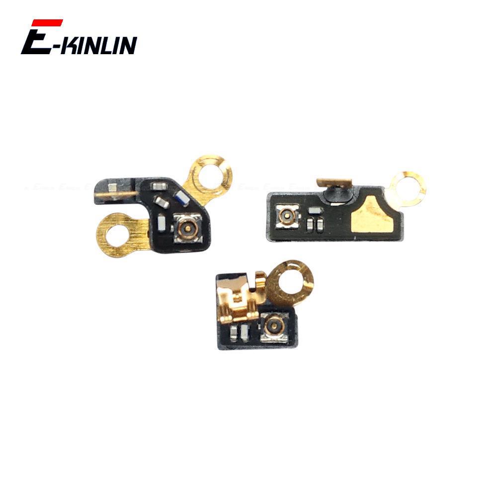 คลิป NFC สัญญาณบลูทูธเสาอากาศ catenation Flex สายริบบิ้นสําหรับ IW นาฬิกา Series 4 5 SE 6 S4 S5 S6 เ