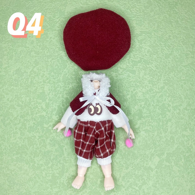 Thumbnail 7