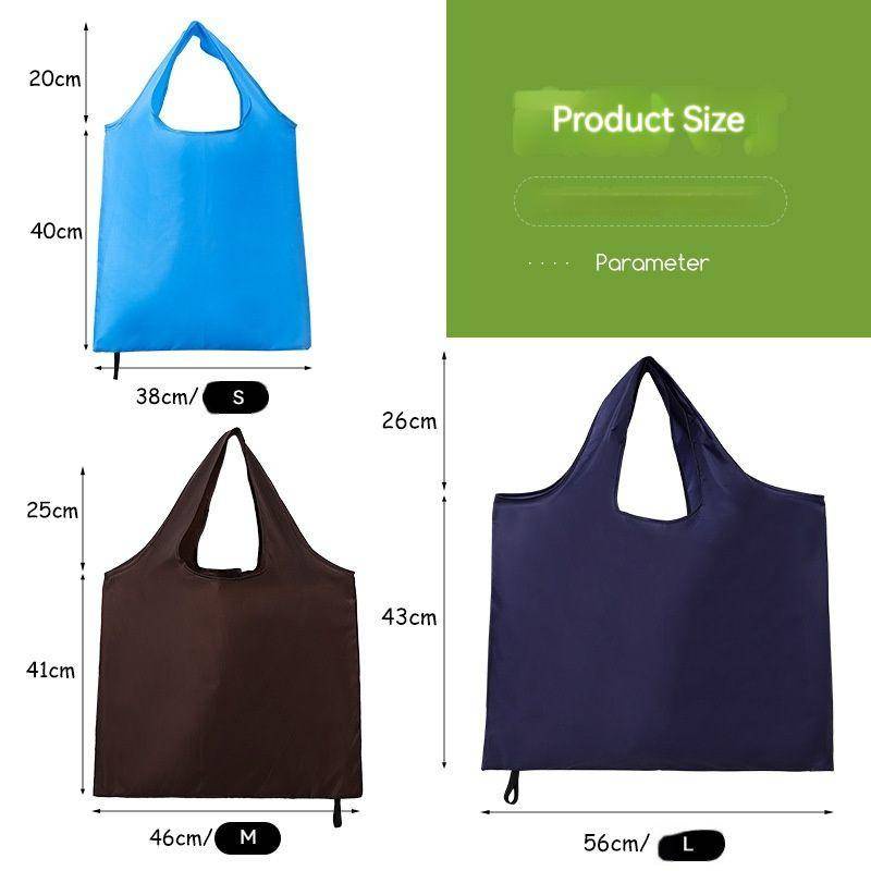 รูปภาพ 3