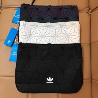 Adidas 3D SLEEVE
