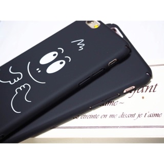 เคสแข็ง