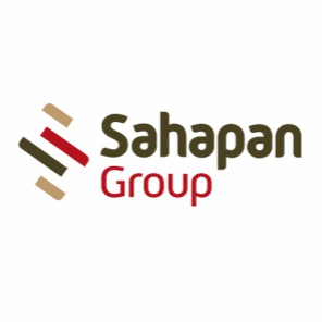 สั่งซื้อสินค้าออนไลน์จาก Sahapan Group Official Store | Shopee Thailand