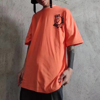 BBAE.STYLE Oversize Tee