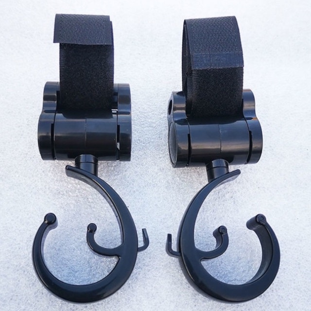 ที่แขวนของPcx Adv Gpx ที่ห้อยของ ที่ห้อยรถมอเตอร์ไซต์ แข็งแรง รับน้ำหนักได้ดี ตะขอแขวนอเนกประสงค์ ตะ