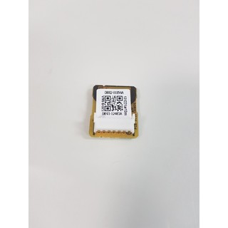 SAMSUNG DB82-01859A EEPROM อีพรอม แอร์ซัมซุง อะไหล่แอร์ซัมซุง ของแท้ ตรงรุ่นจากโรงงาน