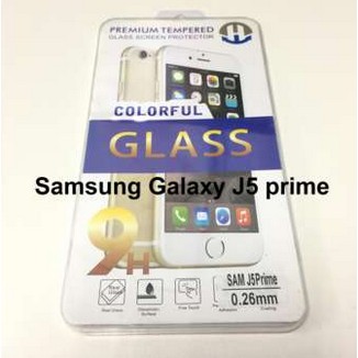 ลดราคา ฟิล์มกระจกนิรภัยใส Samsung Galaxy J5 prime #ค้นหาเพิ่มเติม แบตเตอรี่แห้ง SmartPhone ขาตั้งมือถือ Mirrorless DSLR Stabilizer White Label Power Inverter ตัวแปลง HDMI to AV RCA