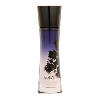 Giorgio Armani Armani Code Pour Femme Eau de Parfum 2.5oz, 75ml