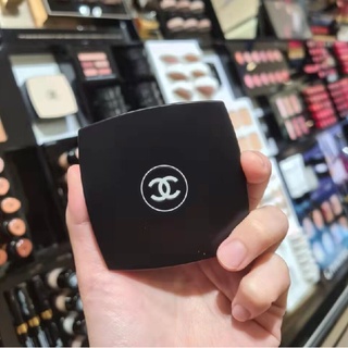 Chanel คุชชั่นคอนซีลเลอร์ เนื้อแมตต์ กันน้ํา ให้ความชุ่มชื้น B10 B20