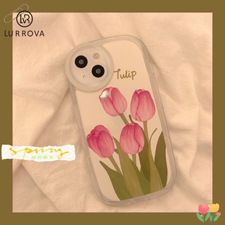 เคส OPPO Reno 7Z 5G เคส OPPO Reno6Z 5G เคสe OPPO Reno 7 5G เคส OPPO Reno 6 5G เคส OPPO Reno 5 เคส OPPO Reno 5Z 5G เคส OPPO Reno 2F Reno 2Z Reno 7 Lite 6 Lite เคสโทรศัพท์ใสลายกุหลาบที่มีเสน่ห์