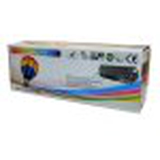 Balloon Toner Canon CARTRIDGE-313 LBP3250 (สีดำ)