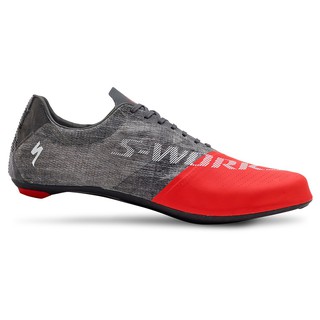 0% 10ด. รองเท้า specialized Swork Exos ประกัน 0 ไทย