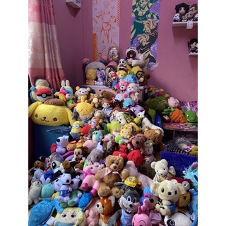 สินค้าในไลฟ์ของคุณteddy