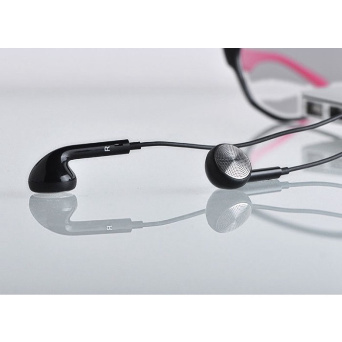 Remax EARPHONE RM-303