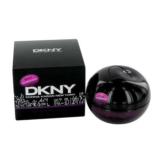 DKNY Delicious Nightน้ำหอม ดีเคไนท์