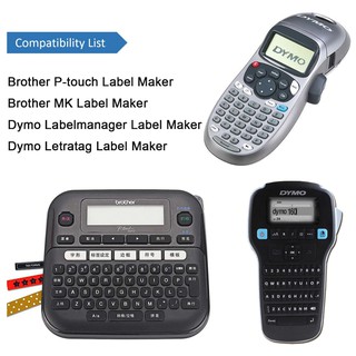 brother p touch label maker pt 1880
