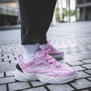 พร้อมส่ง! Nike M2K Tekno ของแท้ 100%