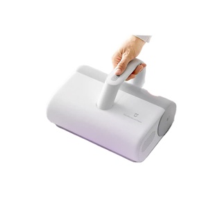 [พร้อมส่ง][เหลือ 1057 บ.โค้ด RWC9LJCK] Xiaomi Mijia Mi Dust Mites Vacuum Cleaner เครื่องดูดไรฝุ่น เครื่องกำจัดไรฝุ่น