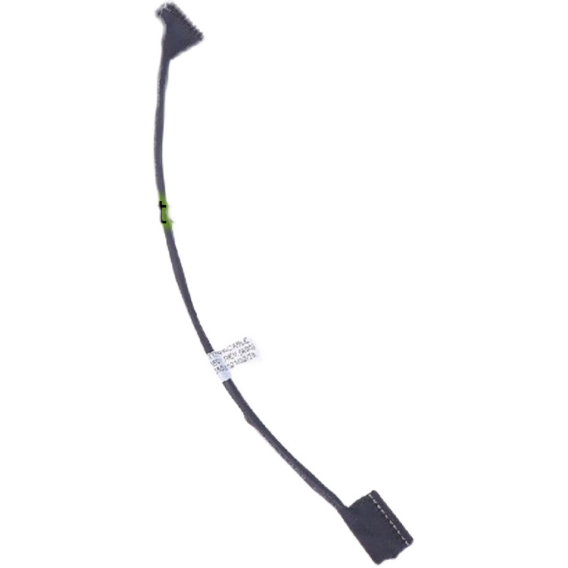 เหมาะสําหรับ DELL DELL Latitude 7480 7490 E7480 E7490 สายแบตเตอรี่ 07XC87