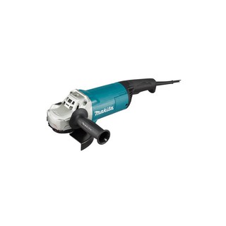 เครื่องเจีย 7" MAKITA GA-7060 2200 วัตต์