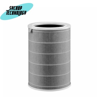 Mi Air Purifier HEPA Filter XMI-SCG4021GL ไส้กรองเครื่องฟอกอากาศ Xiaomi