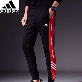 มาใหม่ กางเกงadidas พร้อมส่ง