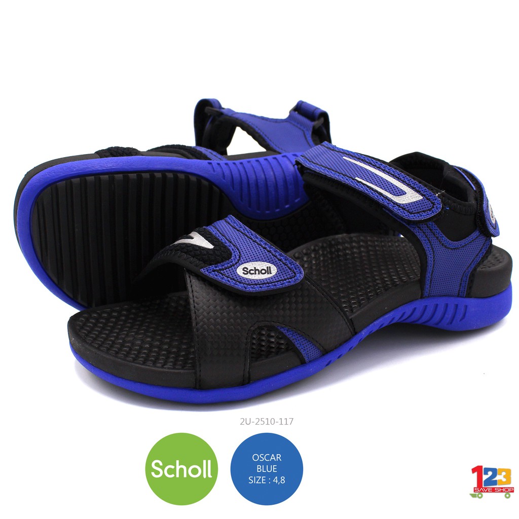 scholl-2u-2510-117-shopee-thailand