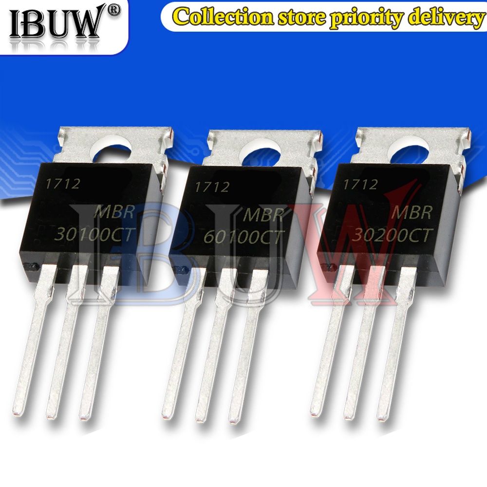 ขาตั้งกล้อง MBR10150CT MBR10200CT MBR20100CT MBR20150CT MBR20200CT ...