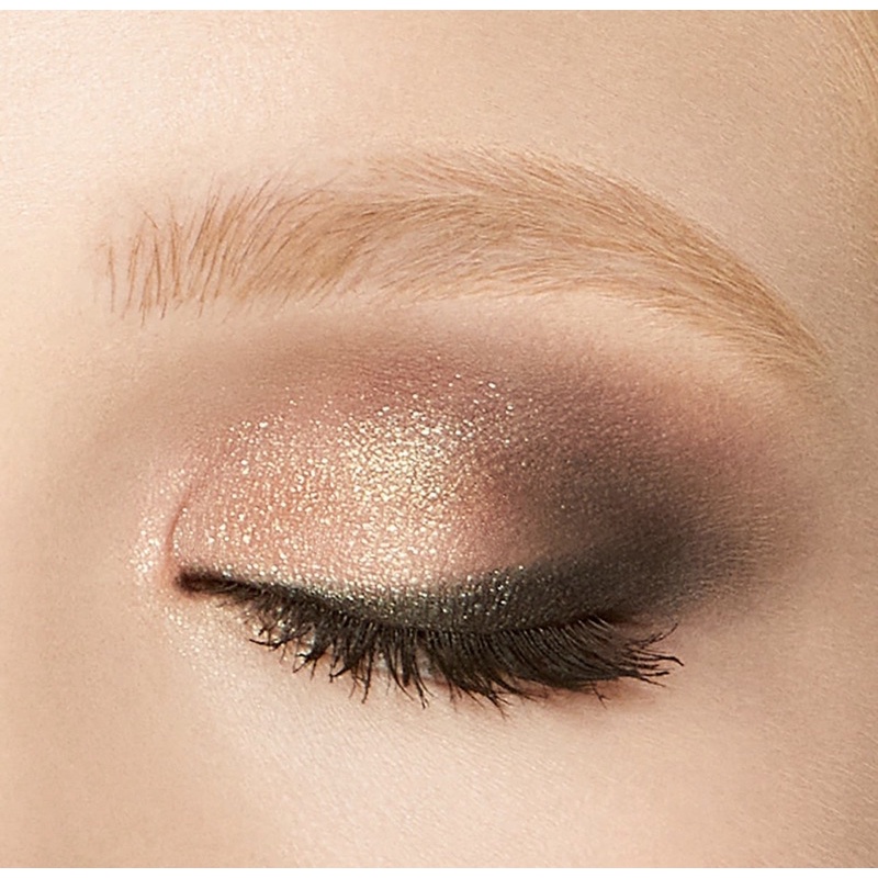 💥พร้อมส่ง💥Too Faced Born This Way Sunset Stripped Eyeshadow Palette  รุ่งใหม่ แท้100% | Shopee Thailand