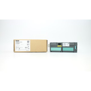 6SL3244-0BB12-1BA1 SIEMENS