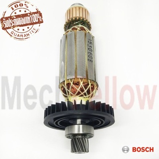 ทุ่นไฟฟ้า BOSCH GDM13-34 No. 803