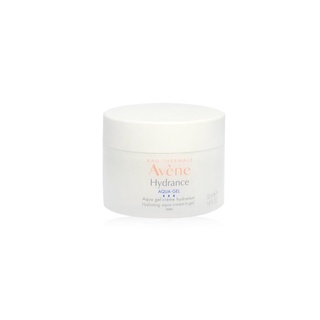 AVENE - Hydrance AQUA-GEL Hydrating Aqua Cream-In-Gel - For