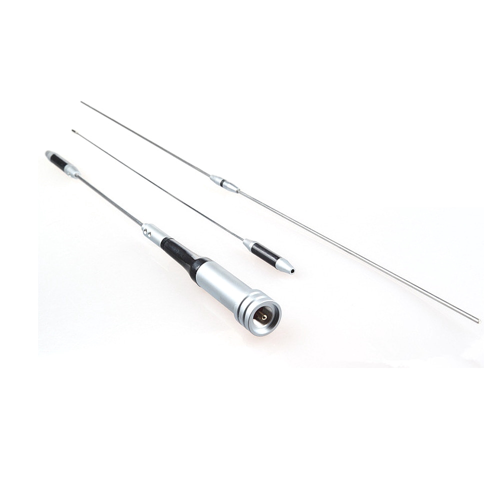 U/V Dualband เสาอากาศ DIAMOND SG7900 เสาอากาศมือถือ 144/430Mhz SG-7900 สูง dBi เพิ่มวิทยุรถยนต์ Stro
